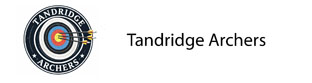 Tandridge Archers